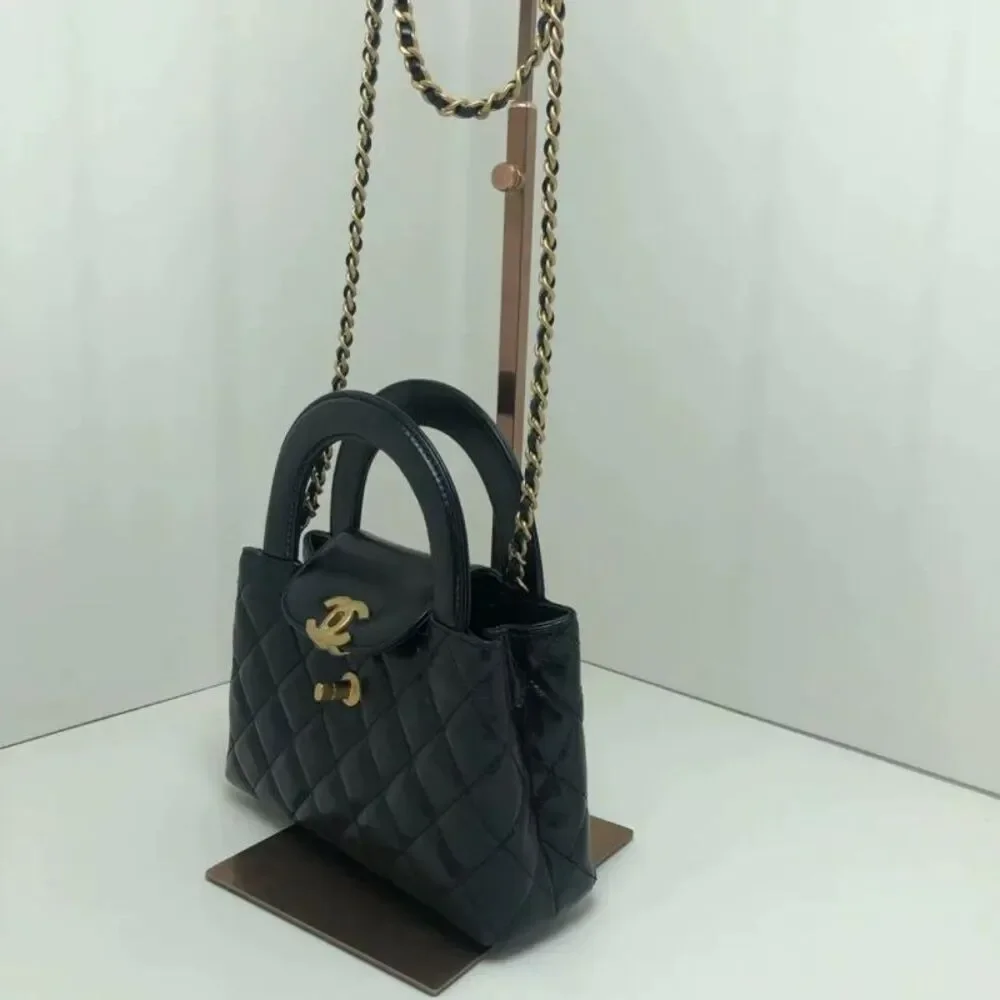 Chanel Women Pre-Loved Bag Very Good Condition